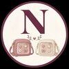 nancybagstudio